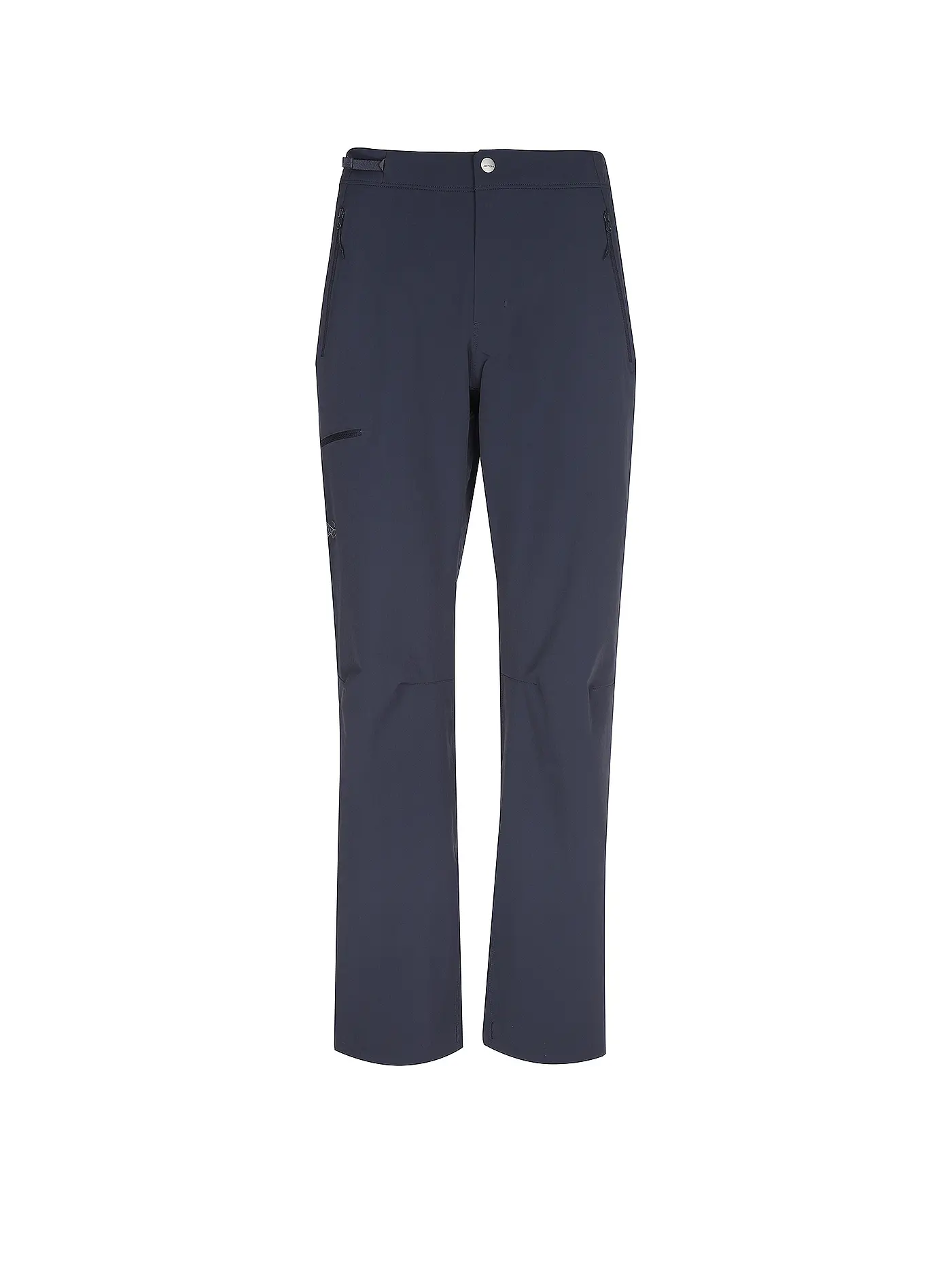 ARCTERYX | Damen Softshellhose Gamma | 